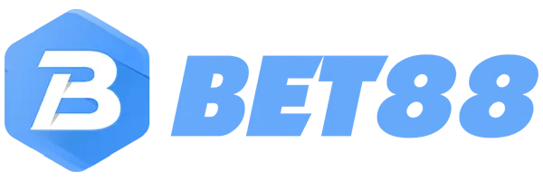 BET88 – Ứng dụng di động tiện lợi, chơi liền không giới hạn